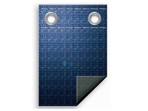 GLI Winter 15x20 Oval Classic Cover | 3001520