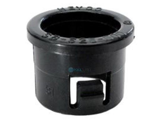 GLI Shoulder Bushing Can | 9300105