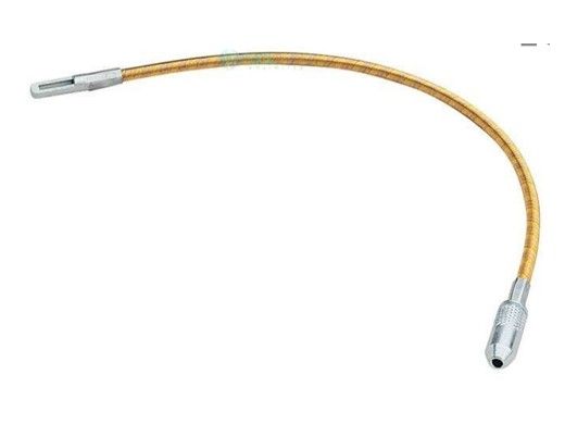 Greenlee Leader Fish Tape | 439-1