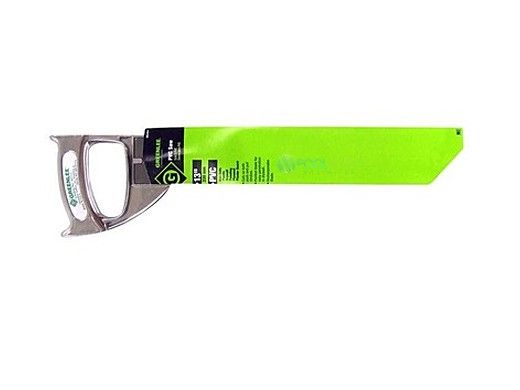 Greenlee PVC Saw Assembly 13" | 322-013
