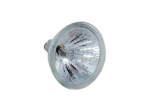 Pentair MR-16 Lamp Bulb Bi-Pole | 75 watt | 12 Volt | 79112400