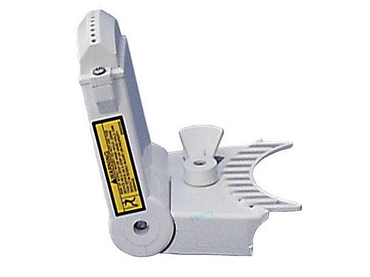 Pentair Aqua-Luminator Fountain Attachment Kit | 79100000Z