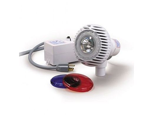 Pentair Aqua Luminator Light for Above Ground Pools | 98600000