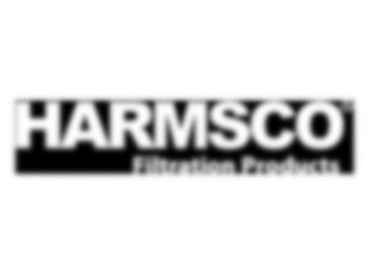 Harmsco Bottom Seal | 639