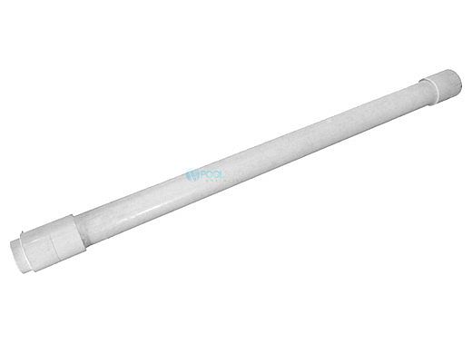 Harmsco Standpipe 1.5" | 532