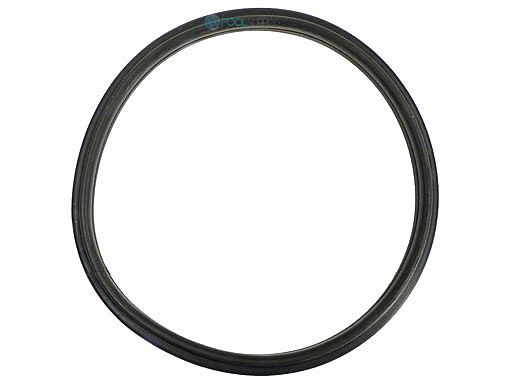 Harmsco Rim Gasket | 782