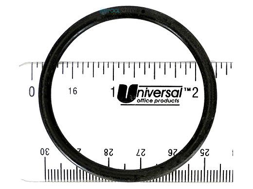 Harmsco O-Ring 2.125" | 784