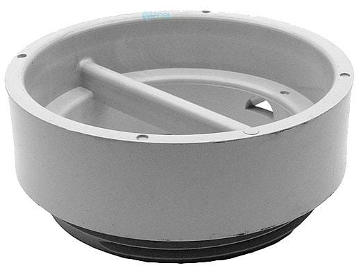 Harmsco Retainer Nut | 905