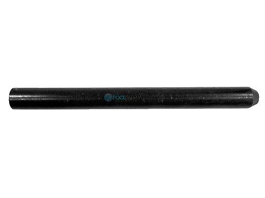 Harmsco Centering Rod | 625