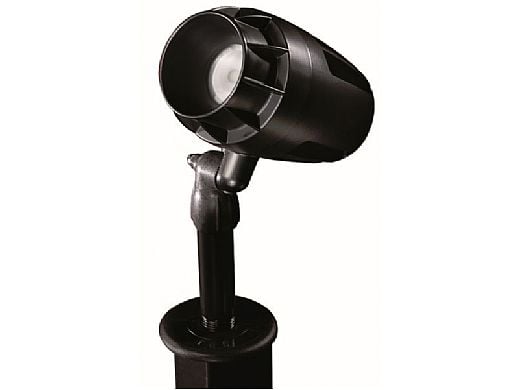Pentair Intellibrite Landscape Lights 12V | 690019
