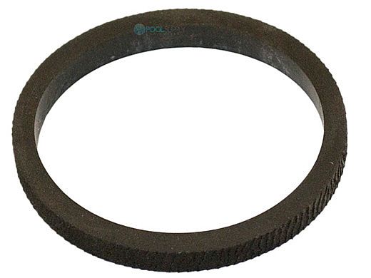 Hayward Bottom Gasket Micro Star-Clear | SPX1485C