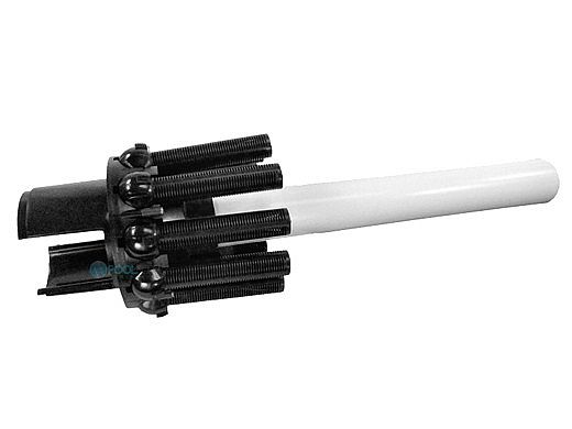 Hayward Lateral Assembly with Center Pipe | SWX236DA2