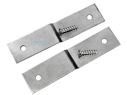 Hayward Strap Kit | DEX2420DCKIT