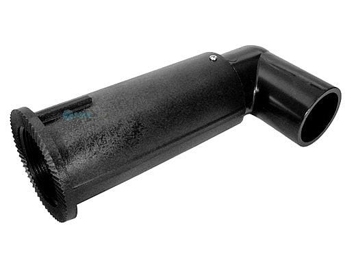 Hayward Bottom Elbow Assembly | SX210CD2FW