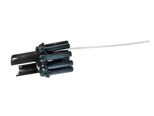 Hayward Folding Umbrella Lateral Holder Assembly for S210S | SX242MA