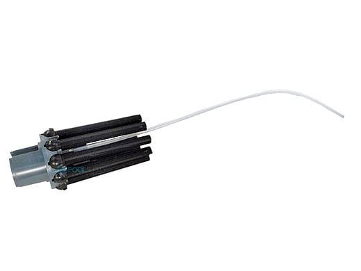 Hayward Folding Umbrella Lateral Assembly | SX242MA3