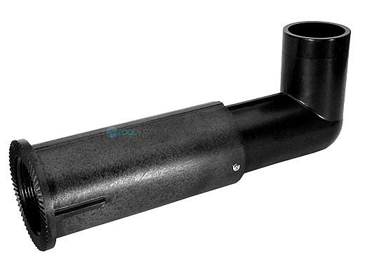 Hayward Bottom Elbow Assembly | SX244CD2FW