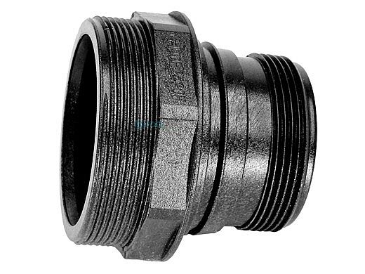 Hayward Bulkhead Fitting | DEX2420F