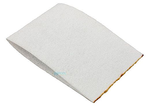 Hayward Filter Sleeve for Pro-Grid DE Filter | DEX2420AR12