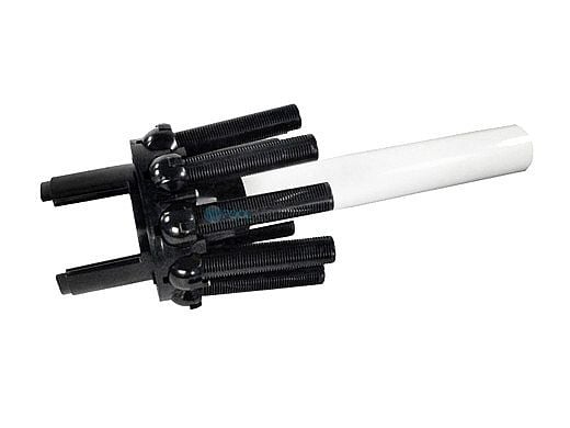 Hayward Lateral Assembly with Center Pipe | SWX196DA2