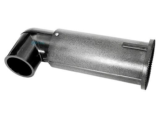 Hayward Top Elbow Assembly 1996 and after | SX210CD1FW
