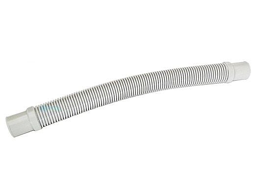 Hayward Ribbed Hose 1.5" | SX144Z1