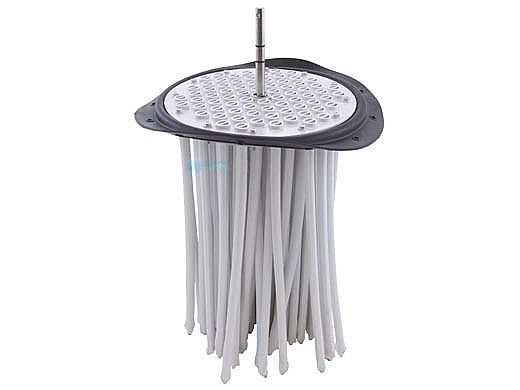 Hayward Flex-Tube Nest | ECX1036