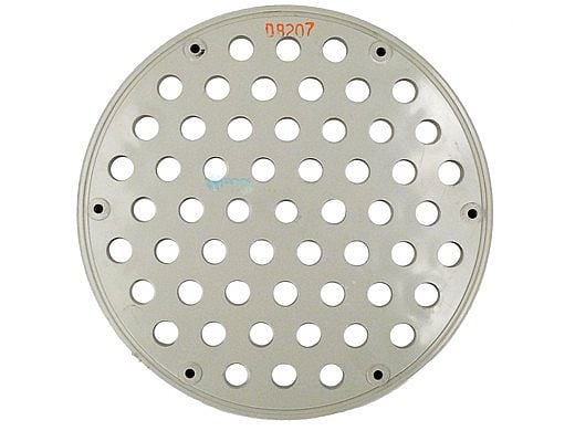 Hayward Bottom Tube Sheet | ECX1038