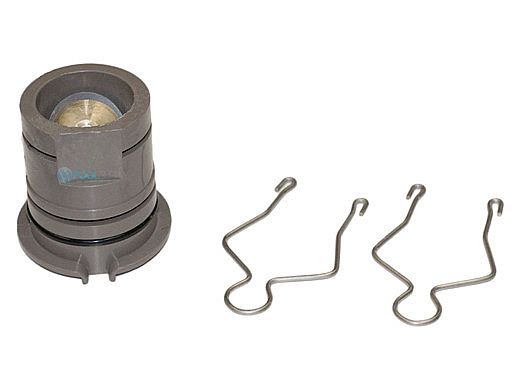 Hayward Tank Inlet Fitting EC60 ZG CSL | ECX4201C