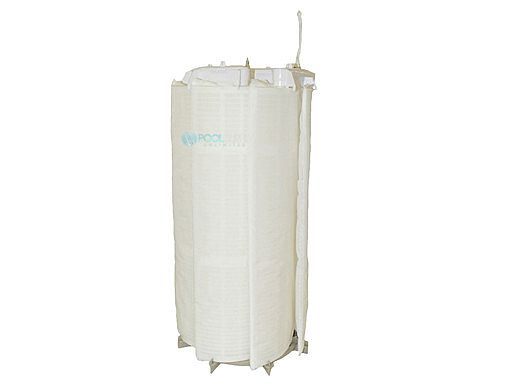 Hayward Filter Element Cluster Assembly | DEX6000DC