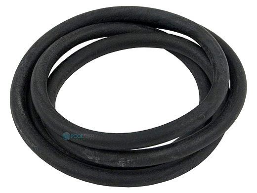 Hayward Tank Filter Head O-Ring for ReGenX Filters RG450 RG700 | RGX45G