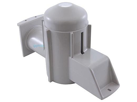 Hayward Diffuser | RGX45D