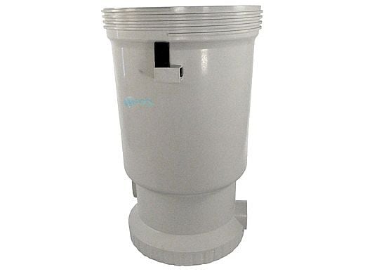 Hayward Filter Body RG450/RG700 | RGX45AA