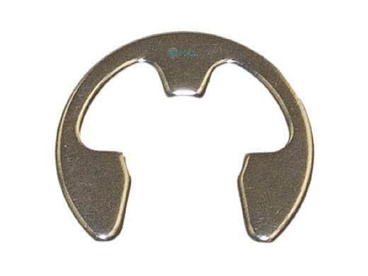 Hayward Retainer Ring | RGX45R1