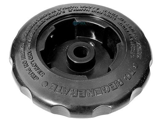 Hayward Piston Knob | RGX45K