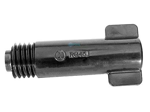 Hayward Seal Locator | RGX45J
