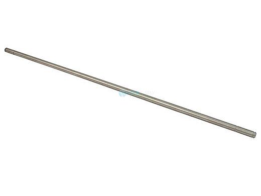Hayward Piston Rod (RG700) | RGX70R