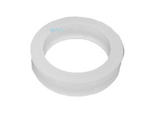 Hayward Washer | Polyethylene | RGX45F