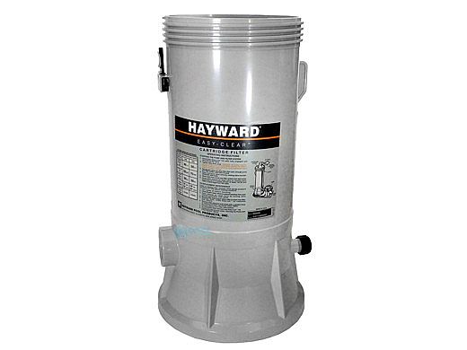 Hayward Filter Body | CX550AA