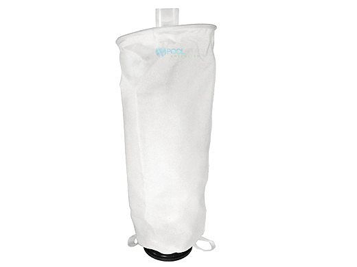 Hayward D.E. Collector Bag Assembly | CX1100DB