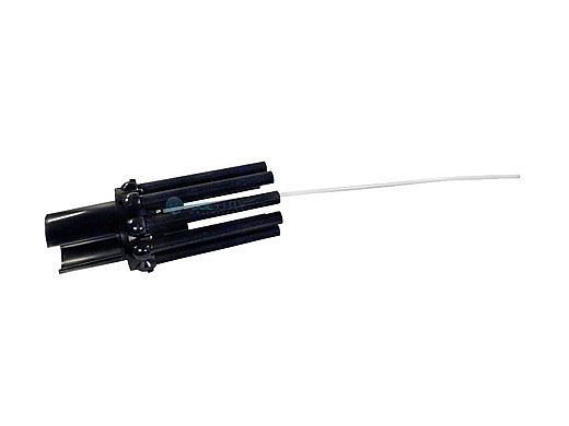 Hayward Folding Umbrella Lateral Holder Assembly | SX242MA2