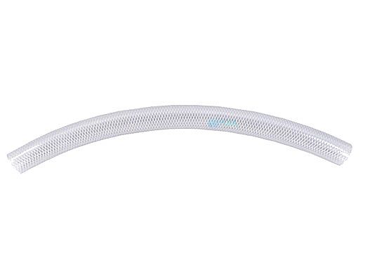 Hayward Long Hose 26" | SX160Z4