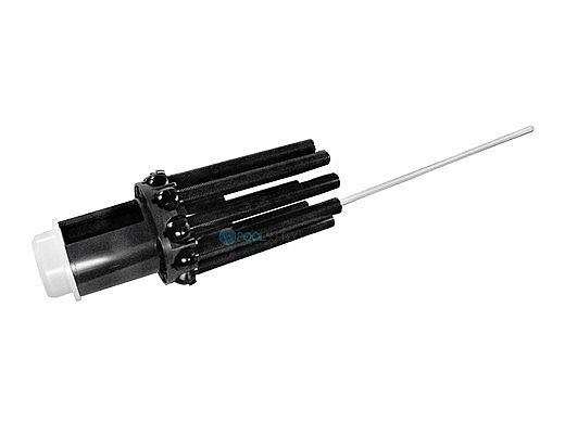 Hayward Folding Umbrella Lateral Assembly | SX311DA