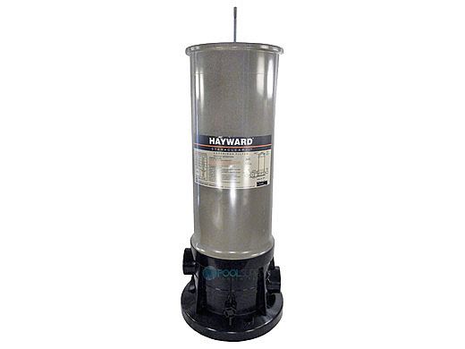 Hayward Filter Tank Body | CX1100AA2