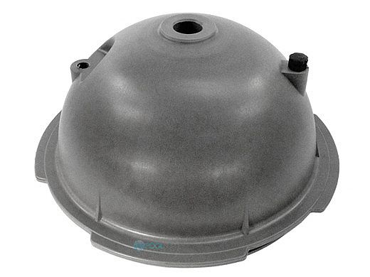 Hayward Filter Head with Vent Valve | CX900B