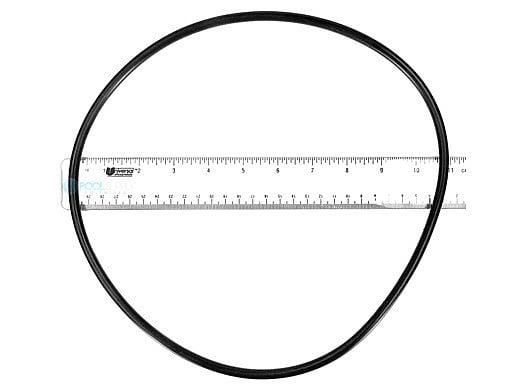 Hayward Filter Head O-Ring | CX900F
