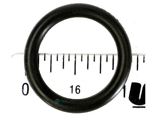 Hayward Knob O-Ring for Star Clear Plus Filter | CX900H