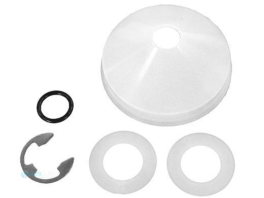 Hayward Knob Kit | CX900DA