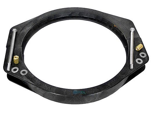 Hayward Clamp Assembly with Hardware | ECX4000C