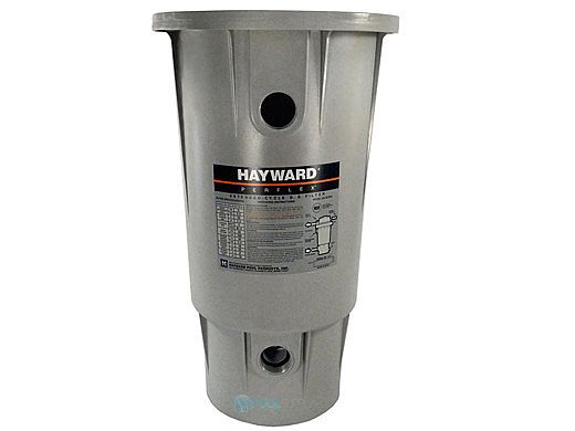 Hayward Filter Body with Flow Diffuser | ECX11344P